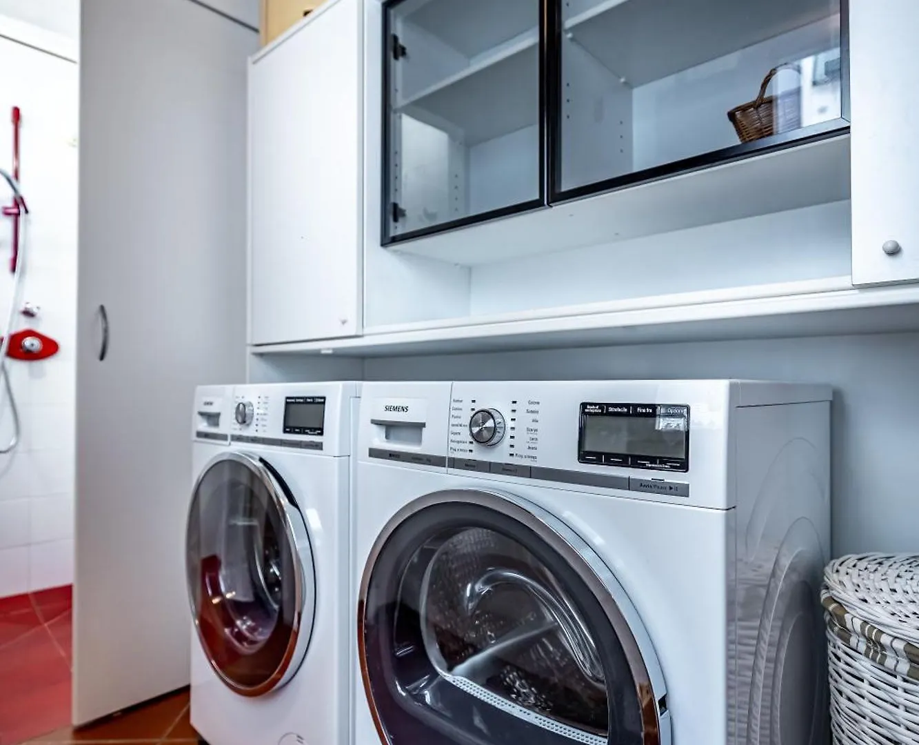 Yd Stylish San Frediano Retreat Apartman Firenze