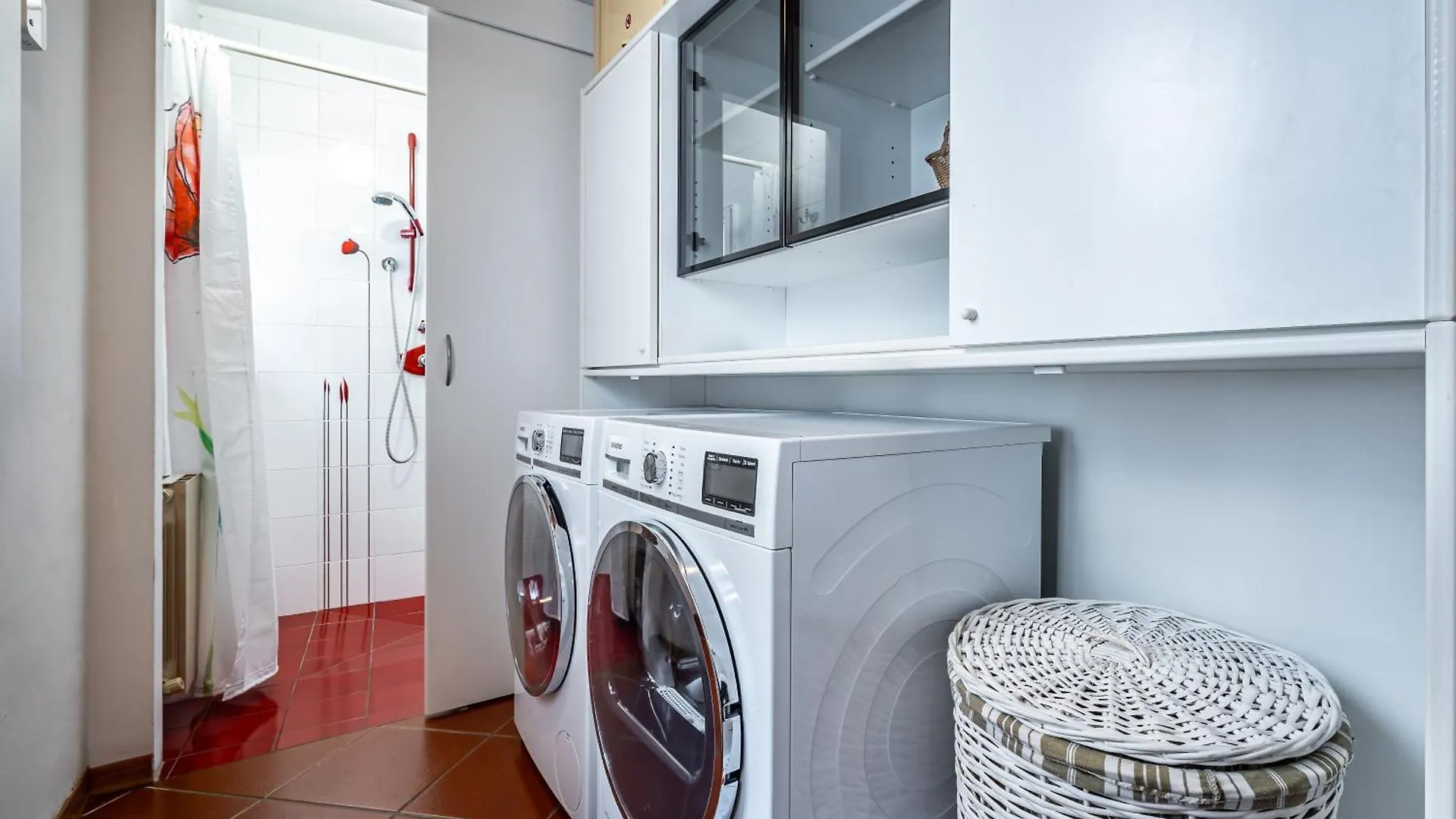 Yd Stylish San Frediano Retreat Apartman Firenze