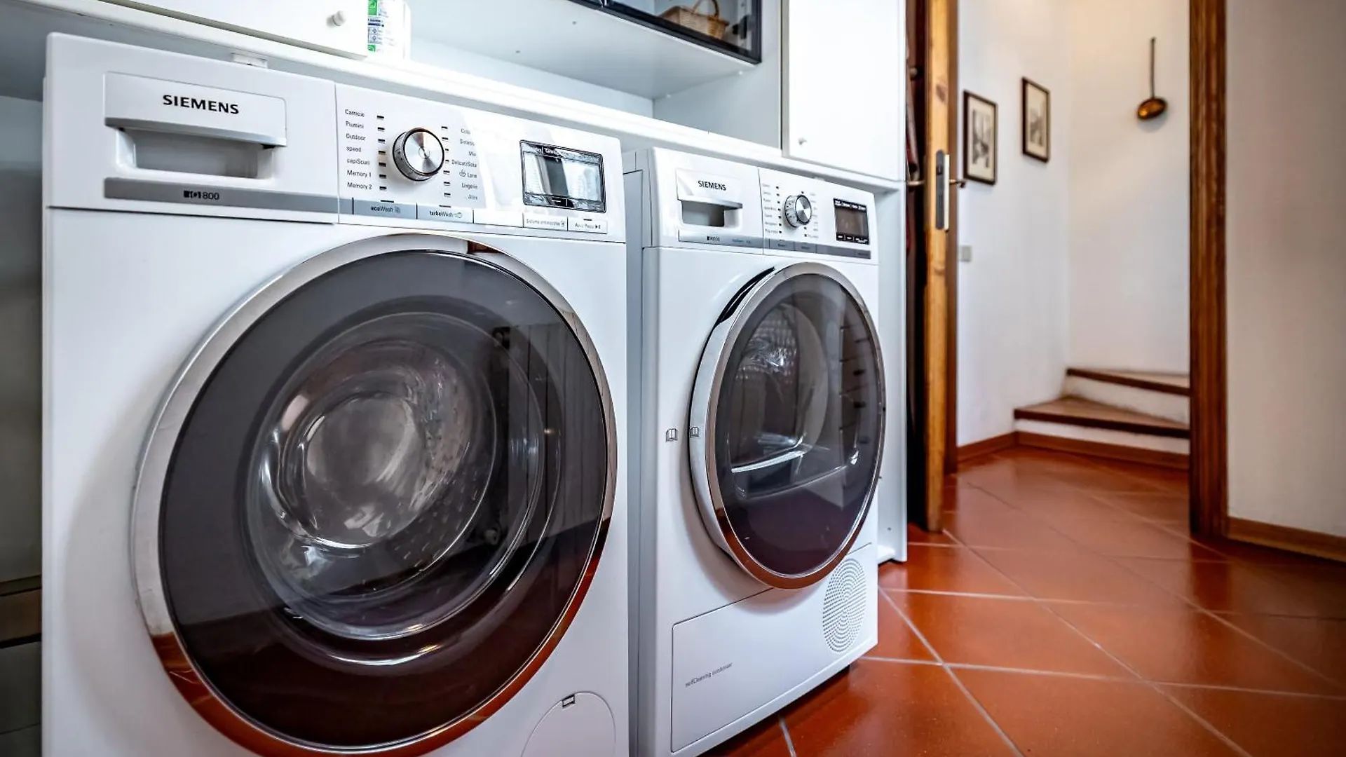 Yd Stylish San Frediano Retreat Apartman Firenze