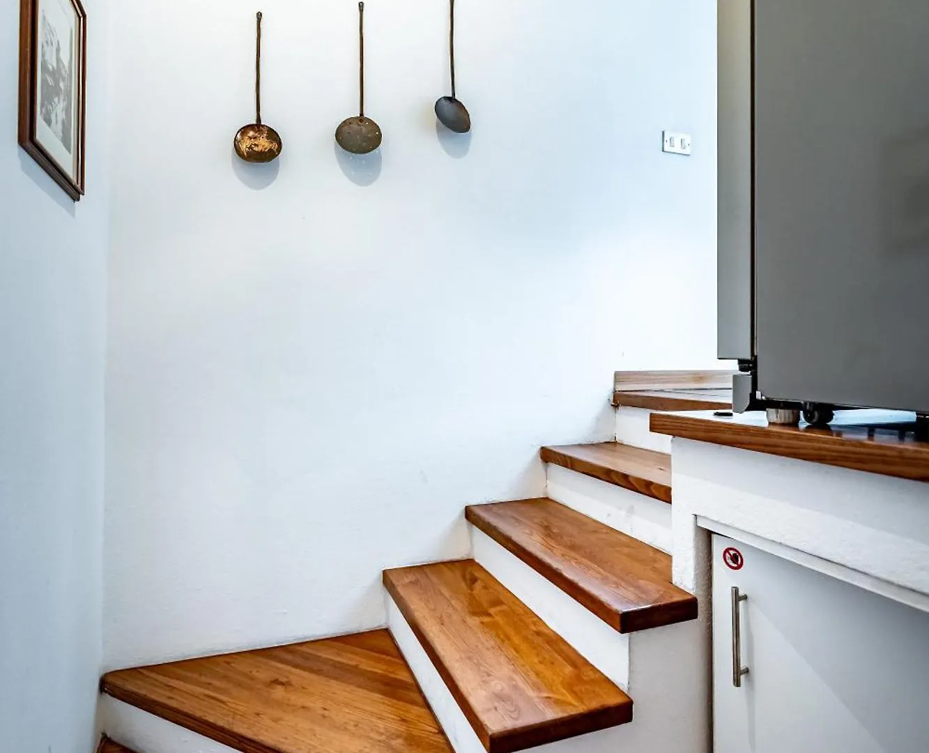 Yd Stylish San Frediano Retreat Apartman Firenze