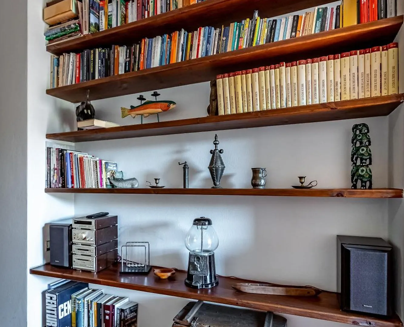 Yd Stylish City Living With Room To Breathe Florence 0*,